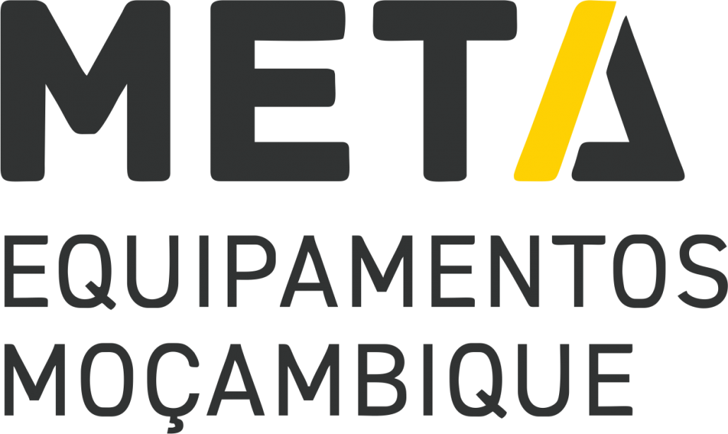 metamozambique.com